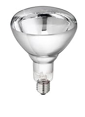 Philips leuchtmittel 150 d'occasion  Livré partout en France