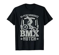 Performance bmx hutch for sale  Delivered anywhere in UK