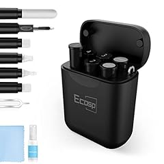 Cleaner kit airpod for sale  Delivered anywhere in USA 