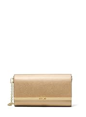 Michael kors mona for sale  Delivered anywhere in USA 