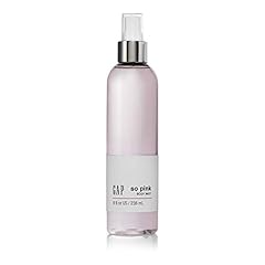 Gap scents pink for sale  Delivered anywhere in USA 