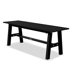 Vingli outdoor bench for sale  Delivered anywhere in USA 