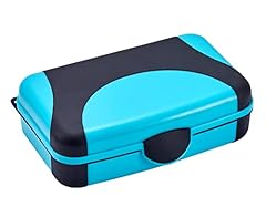 Academic pencil case for sale  Delivered anywhere in USA 
