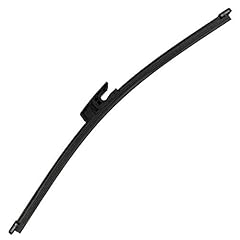 Automotive rear wiper for sale  Delivered anywhere in UK