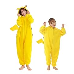 Udekit pyjama queue d'occasion  Livré partout en Belgiqu