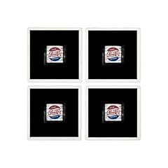 Cafepress pepsi cola for sale  Delivered anywhere in USA 