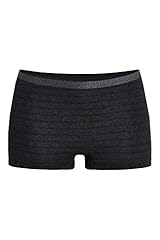 Conta thermo panty gebraucht kaufen  Wird an jeden Ort in Deutschland