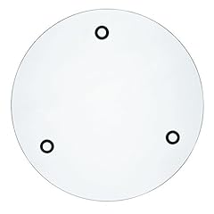 Nachtmann cake plate for sale  Delivered anywhere in USA 