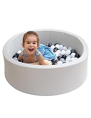 Harbolle baby ball for sale  Delivered anywhere in USA 
