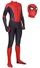 Cfiyswa superhero jumpsuit for sale  Delivered anywhere in USA 