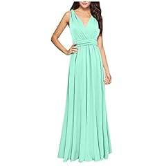 Abendkleid zur hochzeitsfeier gebraucht kaufen  Wird an jeden Ort in Deutschland