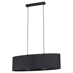 Eglo suspension luminaire d'occasion  Livré partout en France