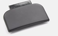 Door handle front for sale  Delivered anywhere in UK