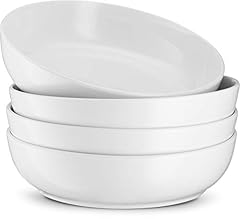 Kook pasta bowl for sale  Delivered anywhere in USA 