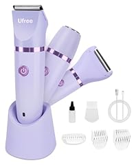 Ufree bikini trimmer for sale  Delivered anywhere in USA 