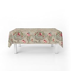 Italian bed linen usato  Spedito ovunque in Italia 