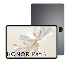 Honor pad tablet usato  Spedito ovunque in Italia 