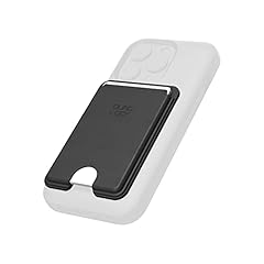Quad lock portefeuille d'occasion  Livré partout en France