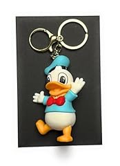 Molly charms keyring for sale  Delivered anywhere in UK