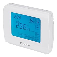 Poly pool pp1467 usato  Spedito ovunque in Italia 