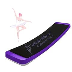 Ballet turning board for sale  Delivered anywhere in USA 