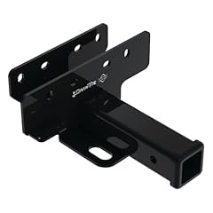 Draw tite 76527 for sale  Delivered anywhere in USA 
