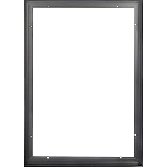 Podronale 20x30 inches for sale  Delivered anywhere in USA 