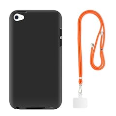 Ipod touch 4th for sale  Delivered anywhere in UK