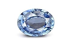 Arwacraft ratti karat gebraucht kaufen Arwacraft ratti karat gebraucht kaufen  Wird an jeden Ort in Deutschland