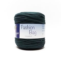 Tricot cafè fashion usato  Spedito ovunque in Italia 