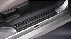 Toyota prius door for sale  Delivered anywhere in USA 