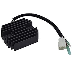 Wflnhb regulator rectifier for sale  Delivered anywhere in UK