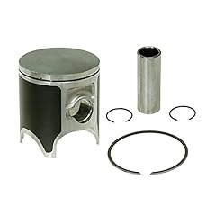 Kit piston namura d'occasion  Livré partout en France