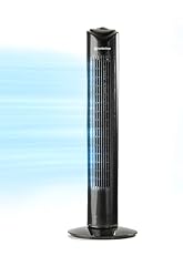 Comfort zone tower for sale  Delivered anywhere in USA 