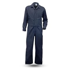 Topps safety apparel for sale  Delivered anywhere in USA 