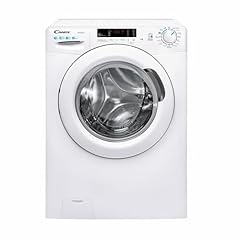 Candy css4372dw4111 lavatrice usato  Spedito ovunque in Italia 