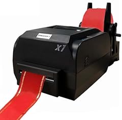 Hnbylmm satin ribbon for sale  Delivered anywhere in USA 