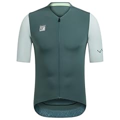Santic men cycling for sale  Delivered anywhere in USA 
