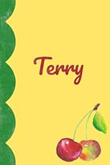 Terry vintage cherries for sale  Delivered anywhere in UK