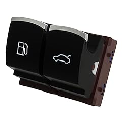 Cciyu release button for sale  Delivered anywhere in USA 