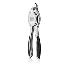 Vacu vin 68625606 d'occasion  Livré partout en France