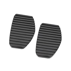Inovey 2pcs freno usato  Spedito ovunque in Italia 