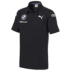 Bmw motorsport polo gebraucht kaufen  Wird an jeden Ort in Deutschland