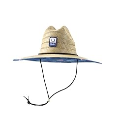 Huk straw wide for sale  Delivered anywhere in USA 