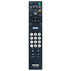 Yd028 replacement remote for sale  Delivered anywhere in USA 