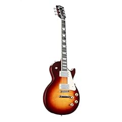 Les paul studio usato  Spedito ovunque in Italia 