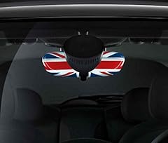 Mini genuine interior for sale  Delivered anywhere in Ireland