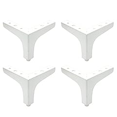 Geesatis inch white for sale  Delivered anywhere in USA 