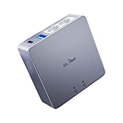 Gl.inet mt2500a mini for sale  Delivered anywhere in UK