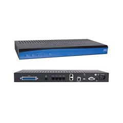 Adtran total access for sale  Delivered anywhere in USA 